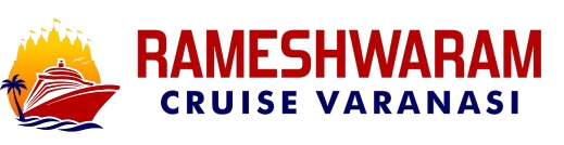 Rameshwaram Cruises